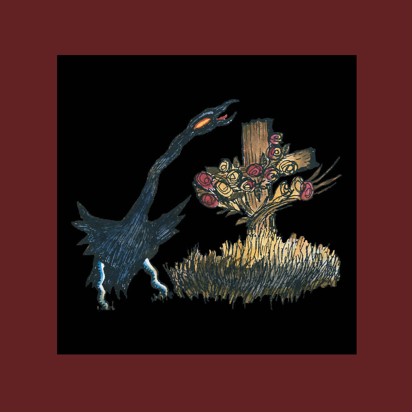 Drive-By Truckers The Definitive Decoration Day New Vinyl 2LP M\M