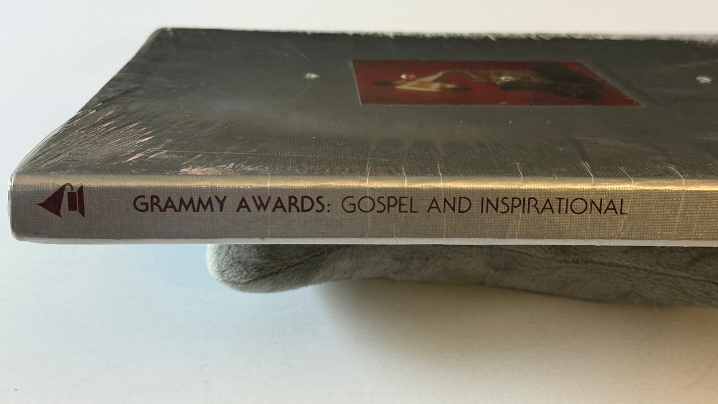 Various Gospel & Inspirational New Vinyl Box Set M\VG+