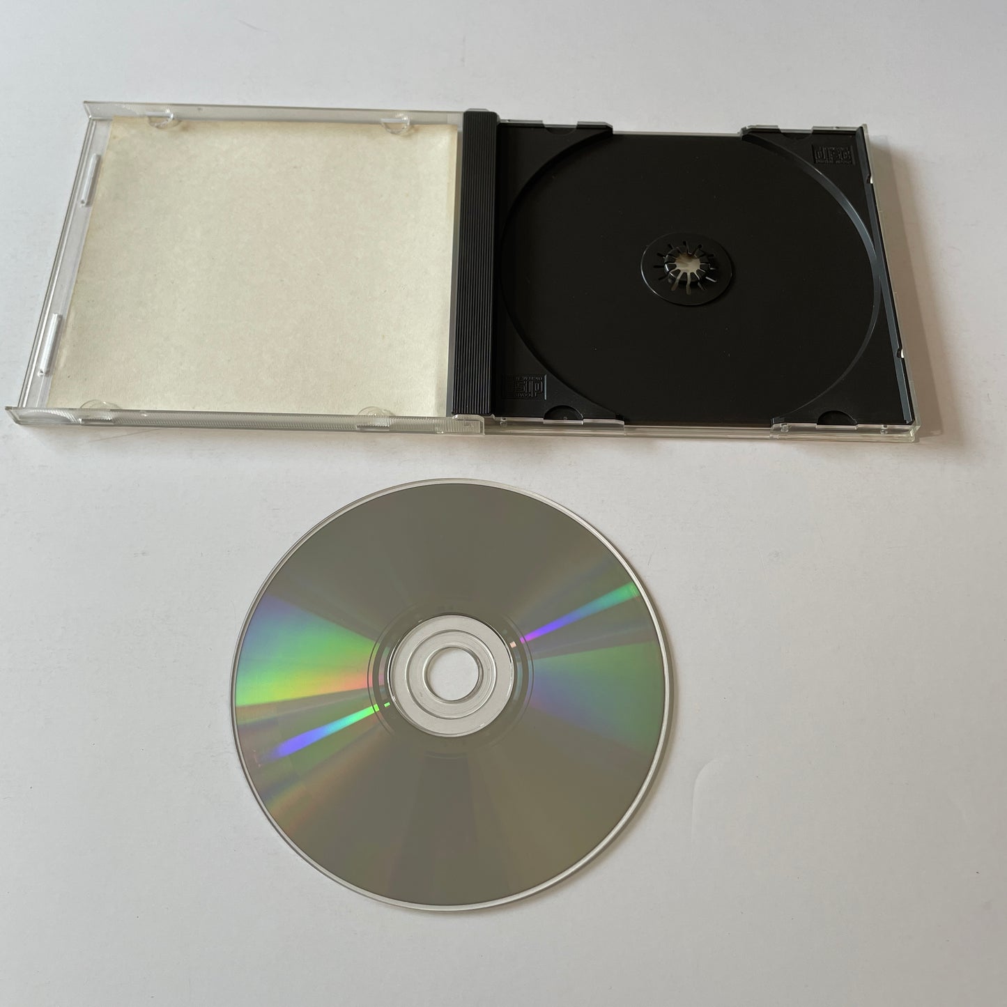 Various Light Jazz Christmas Used CD VG+\VG+