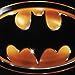 Prince Batman Motion Picture Soundtrack \