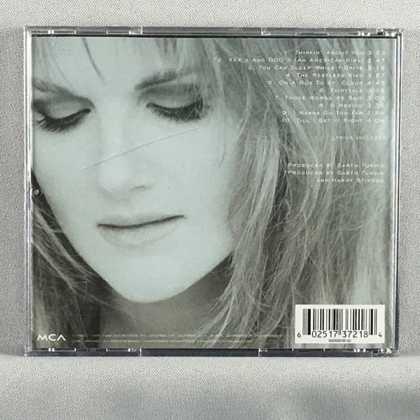 http://slowturninvinyl.com/cdn/shop/files/trisha-yearwood-thinkin-about-you_Ml9Hd_600x.jpg?v=1692221252