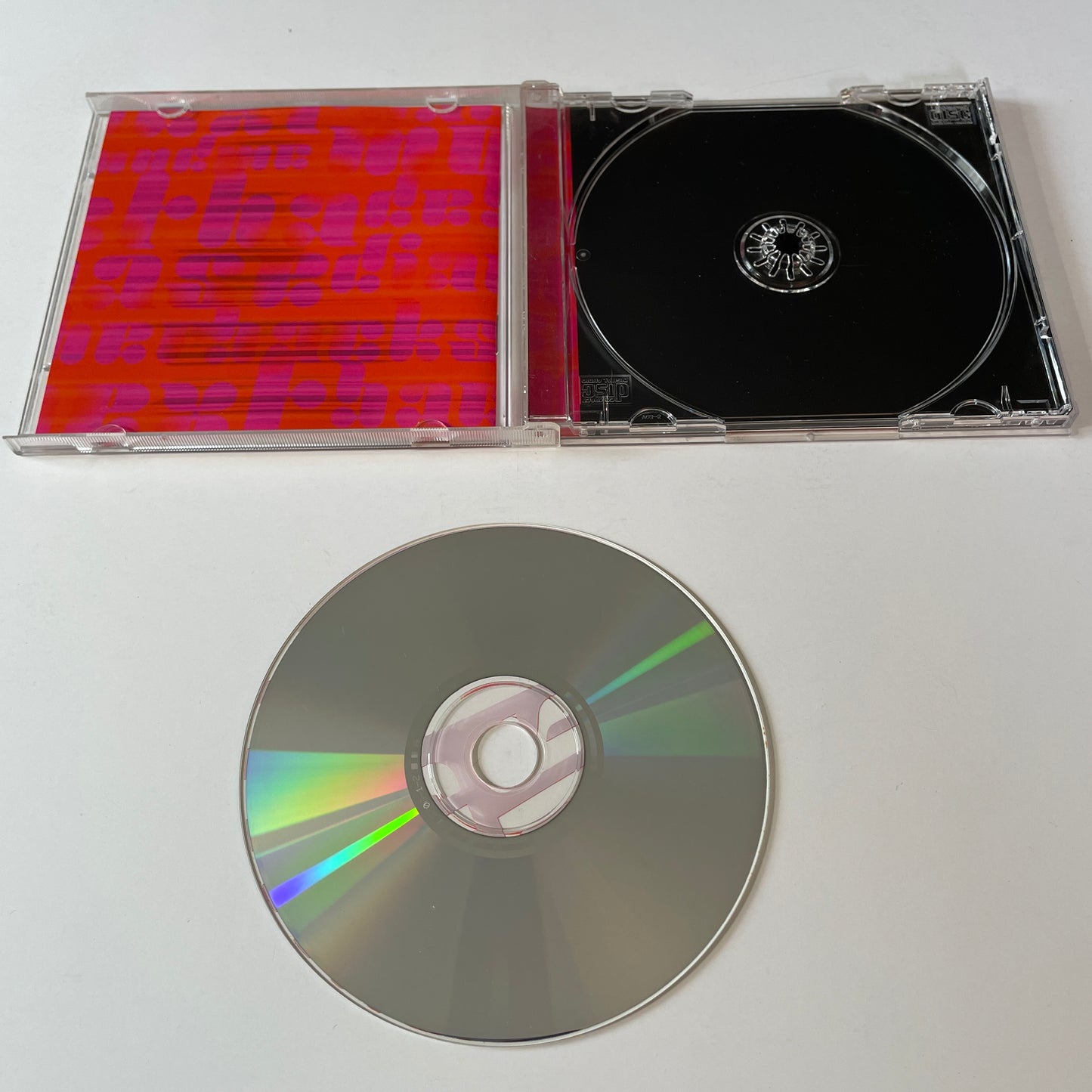 Various Ultimate Dance Party 1999 Used CD VG+\VG+