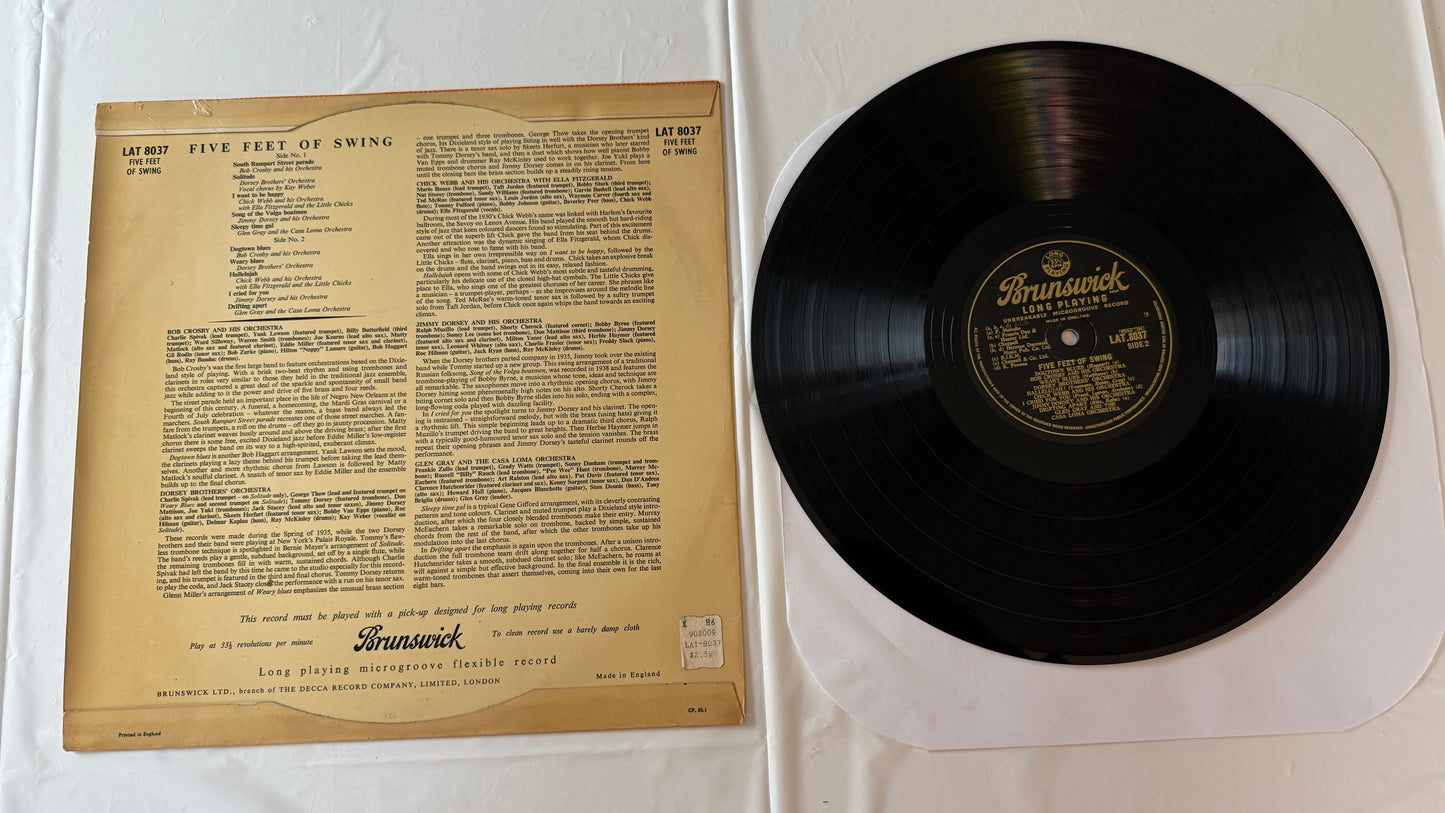 Trina & Tamara What'd You Come Here For? 12" Used Vinyl Single VG+\VG+