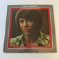 Bobby Goldsboro 10th Anniversary Album Vol. 1 Used Vinyl LP NM\VG+