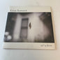 Lyle Lovett 12th Of June New Vinyl LP M\M