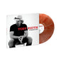 Toby Keith 13 Number Ones New Colored Vinyl LP M\M