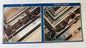 The Beatles 1967-1970 Used Vinyl 2LP VG+\VG