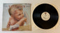 Van Halen 1984 Used Vinyl LP VG+\VG