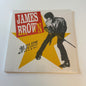 James Brown 20 All New Vinyl 2LP M\M
