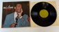 Bill Cosby 200 M.P.H. Used Vinyl LP VG+\VG