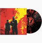 Twenty One Pilots Clancy New Colored Vinyl LP M\M
