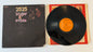 Zager & Evans 2525 (Exordium & Terminus) Used Vinyl LP VG+\VG