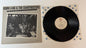 Robin Lane & The Chartbusters 5 Live Used Vinyl EP VG+\VG