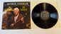 Arthur Fiedler 50 Years, 50 Hits Used Vinyl LP VG+\VG