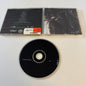 Charlotte Gainsbourg 5:55 Used CD VG+\VG