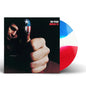 Don McLean American Pie New Colored Vinyl LP M\M