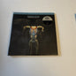 Eagles One Of These Nights New Digipak Hybrid SACD M\M