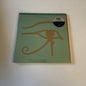 The Alan Parsons Project Eye In The Sky New Digipak Hybrid SACD M\M