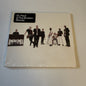 St. Paul & The Broken Bones St. Paul & The Broken Bones New Digipak Sealed CD M\M