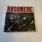 Mumford & Sons Rushmere New Digipak Sealed CD M\M