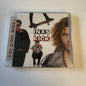 INXS Kick New Hybrid SACD M\M