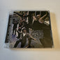 The Doors Strange Days New Hybrid SACD M\M