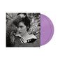 Gracie Abrams Daughter from Hell New Colored Vinyl 2LP M\M