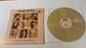 Molly Tuttle So Long Little Miss Sunshine SIGNED New Colored Vinyl LP M\NM