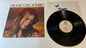 Rickie Lee Jones Rickie Lee Jones Used Vinyl LP VG+\VG