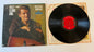 Claude King Meet Claude King Used Vinyl LP VG+\G+