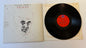 Sonny James Traces Used Vinyl LP VG+\VG