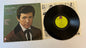 Sonny James And The Southern Gentlemen My Love / Don't Keep Me Hangin' On Used Vinyl LP VG+\VG+