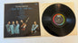 Sonny James Born To Be With You Used Vinyl LP VG+\VG