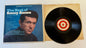 Sonny James The Best Of Sonny James Used Vinyl LP VG+\VG