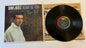 Sonny James Behind The Tear Used Vinyl LP VG+\VG