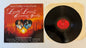 Loretta Lynn Never Ending Song Of Love Used Vinyl LP VG+\VG