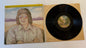 Ronnie Milsap A Rose By Any Other Name Used Vinyl LP VG+\VG