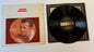 Bill Anderson Always Remember Used Vinyl LP VG+\VG+