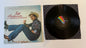 Bill Anderson Peanuts And Diamonds And Other Jewels Used Vinyl LP VG+\VG+