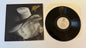 John Anderson 2 Used Vinyl LP VG+\VG+