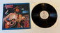 Johnny Lee Greatest Hits Used Vinyl LP VG+\VG