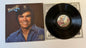 Dickey Lee Dickey Lee Used Vinyl LP VG+\VG