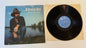 Johnny Lee Bet Your Heart On Me Used Vinyl LP VG+\VG+