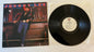 Johnny Lee Hey Bartender Used Vinyl LP VG+\VG