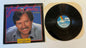 John Conlee In My Eyes Used Vinyl LP VG+\VG