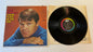 Glen Campbell A New Place In The Sun Used Vinyl LP VG+\VG