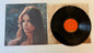 Jessi Colter Jessi Used Vinyl LP VG+\G+