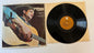 Johnny Cash Johnny Cash Used Vinyl LP VG\VG