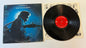 Johnny Cash Johnny Cash At San Quentin Used Vinyl LP VG+\VG