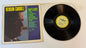 Henson Cargill Skip A Rope Used Vinyl LP VG+\VG